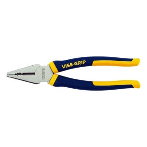 어윈 뺀치 8인찌 (No.10505876) ( No.1771975) 작업공구 DIY