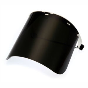 명신광학 보호면FS-33B 5 산업용 안전공구 DIY