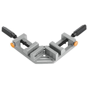 스마토 AL코너클램프SM-QCC70 목공공구 DIY