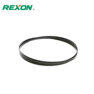 렉슨 밴드쏘날 (목재용) BS-2300A용 (1505x6x6) 목공공구 DIY