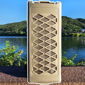 [최상급호환품] 위니아대우클라쎄 세탁기거름망필터 EWF11GDWK 6번