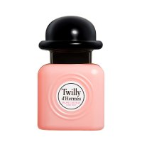 에르메스 트윌리 데르메스(Twilly d’Hermès) 퍼퓸드 헤어미스트 50ml