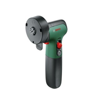 보쉬가든툴 7.2V 무선 충전 미니 그라인더 소형 절단 앵글 EasyCut&Grind