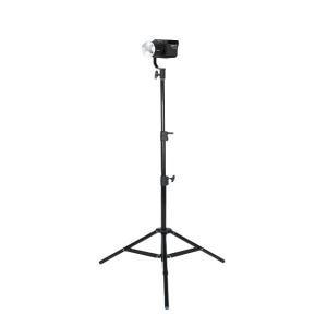 난라이트 포르자60II 원스탠드 세트 Forza60II