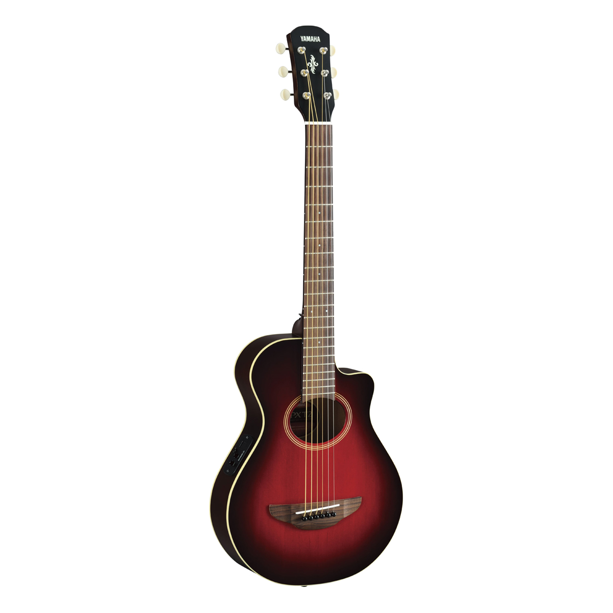 Yamaha 야마하 기타 APXT2 APX-T2 여행용기타