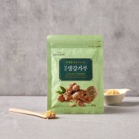 성진 생강가루 60g (N2)