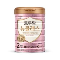 후디스 트루맘 뉴클래스 퀸 800G 2단계 (N2)