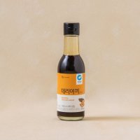 청정원 데리야끼 소스 250g (N2)