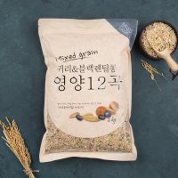 영양12곡4Kg (N2)