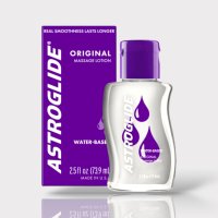 아스트로글라이드 러브 부부관계젤 수용성 오리지널 73.9ml