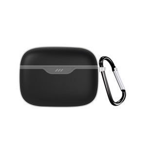 [호환] JBL TUNE 230NC 케이스 투명 슬림 블루투스 호환 이어폰 케이스