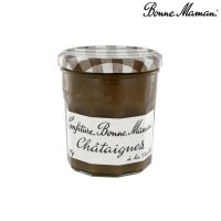 본마망 밤잼 밤스프레드 370g (Confiture Chataignes)