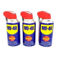 방청윤활유 WD-40