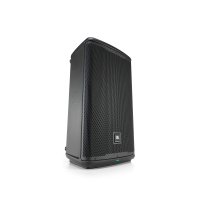 JBL EON 712 제이비엘 이온 파워드 스피커