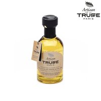 아티장 드 라 트러프 화이트 트러플 오일 100ml (HUILE TRUFFE BLANCHE)독일