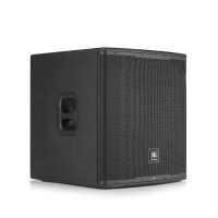 JBL EON 718S 파워드 서브우퍼 스피커 18인치