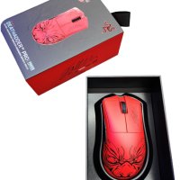 레이저 데스에더 V3 Pro Death Adder 페이커 에디션 데브삼 23년 미국 정품