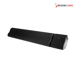 보성산업 BCR-2400S 라실링 천장형 복사난방패널 복사난방기 조절기별도 (고온형)