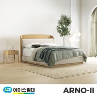 [에이스침대] ARNO2 AB3등급K(킹)