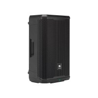 JBL PRX 912 제이비엘 파워드 스피커