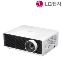 LG전자 BF50NST / 5000안시 / WUXGA / WD