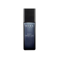 헤라 파워 옴므 부스팅 페이스 트리트먼트 110ml (블랙 퍼펙트 플루이드)