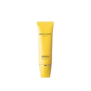 오휘 미라클 토닝 데일리 선 50 mL (SPF 50+, PA++++)