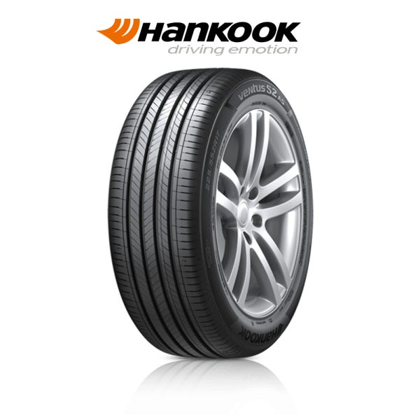 [당일장착] 한국타이어 245/40R19 벤투스 S2 AS 2454019 장착공임별도