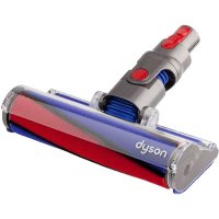 Dyson 다이슨 정품 V7 시리즈 소프트 롤러 클리너 헤드 교체