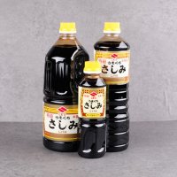 니비시간장 1.5L X 6개(1박스)
