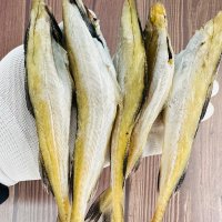 아라미소 두절조미노가리 500G 1KG