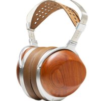 하이파이맨 Hifiman HE-R10P 스텔스마그넷[1년AS]