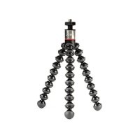 JOBY 조비 GorillaPod 325 고릴라포드 미니 삼각대 볼헤드