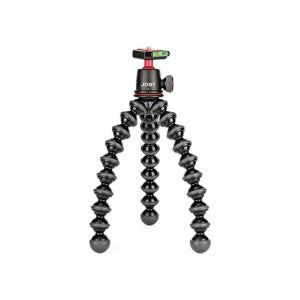 JOBY 조비 GorillaPod 3K Kit 고릴라포드 스마트폰 미니 삼각대