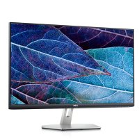 델 DELL S2721HN IPS 프리싱크 모니터