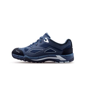 워킷 안전화 ZB-162N 경량 기본형 베이직한 작업화 제조 건설 운송