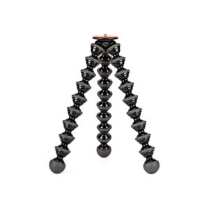 JOBY 조비 GorillaPod 5K Stand 고릴라포드 미니 삼각대 스탠드