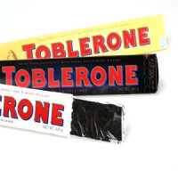 토블론 스위스 초콜릿 100g 초콜렛 토불론 초코렛 밀크 화이트 다크 toblerone