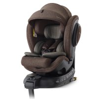 페도라 베가 신생아 카시트 회전형카시트 ISOFIX