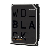 WD 3.5인치 HDD 8TB 게이밍 하드디스크 데스크탑 내장하드 8테라