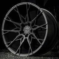 [온더웨이/무료배송]카마로 6세대/6.5세대용 20인치휠 Staggered Wheels