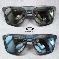 오클리 선글라스 OAKLEY OO9100 편광선글라스 레핑웰 민호 주지훈 낚시