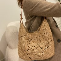 뜨개가방' 최저가 검색, 최저가 2,500원 : 쿠차 | 시간을 줄여주는 쇼핑검색 뜨개가방' 최저가 검색, 최저가 2,500원 : 쿠차 | 시간을 줄여주는 쇼핑검색
