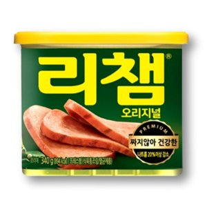 리챔340 최저가 가성비상품