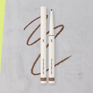 3CE 소프트 뮤트 펜슬 라이너 0.1g