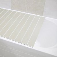 욕조받침대 욕조테이블 덮개 반신욕덮개 커버