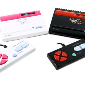 재믹스 가정용 오락실 게임기 오락기 레트로 게임기 40S 5S 파이널 끝판왕