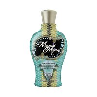 디보티드 크리에이션 MERMAID MAJESTY 태닝로션 360ml