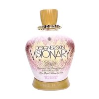 디자이너 스킨 브론저 태닝로션 Visionary 400ml