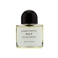 byredo 바이레도 펄프 edp 향수 퍼퓸 50ml